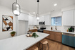 Photo 2 for 74 N L St