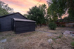 Photo 5 for 74 N L St