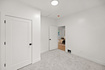 Photo 4 for 74 N L St
