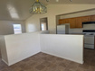 Photo 4 for 315 N 270 W