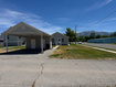 Photo 2 for 315 N 270 W