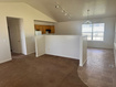 Photo 3 for 315 N 270 W