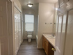 Photo 6 for 315 N 270 W