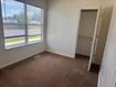 Photo 5 for 315 N 270 W