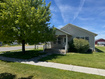 Photo 1 for 315 N 270 W