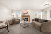 Photo 3 for 790 E Scott Ave #6a