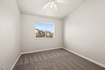 Photo 6 for 790 E Scott Ave #6a