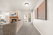 Photo 4 for 790 E Scott Ave #6a