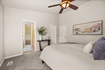 Photo 5 for 790 E Scott Ave #6a