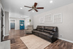 Photo 2 for 6142 S Clay St