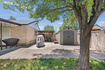 Photo 6 for 6142 S Clay St
