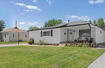 Photo 1 for 6142 S Clay St