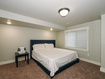 Photo 5 for 11576 S Willow Walk Dr