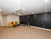 Photo 6 for 11576 S Willow Walk Dr