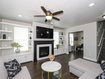 Photo 2 for 11576 S Willow Walk Dr