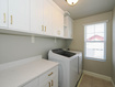 Photo 3 for 11576 S Willow Walk Dr
