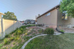 Photo 2 for 135  Constitution Dr