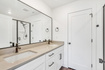 Photo 4 for 5268 N Greenfield Way #329