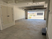 Photo 6 for 5268 N Greenfield Way #329
