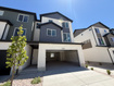 Photo 1 for 5268 N Greenfield Way #329