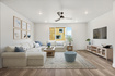 Photo 2 for 5268 N Greenfield Way #329
