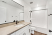 Photo 5 for 5268 N Greenfield Way #329