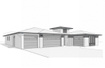 Photo 2 for 1684 N Horizon Pkwy #184