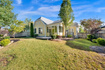 Photo 6 for 2826 W Shady View Ln