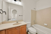 Photo 4 for 2826 W Shady View Ln