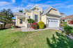 Photo 1 for 2826 W Shady View Ln