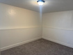 Photo 6 for 327 N 270 W