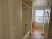 Photo 5 for 327 N 270 W