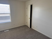 Photo 4 for 327 N 270 W