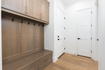 Photo 3 for 2871 E Rill Dr