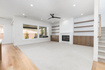 Photo 2 for 2871 E Rill Dr