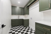 Photo 6 for 2871 E Rill Dr