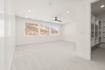 Photo 4 for 2871 E Rill Dr