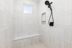 Photo 5 for 2871 E Rill Dr