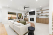 Photo 2 for 2871 E Rill Dr