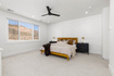 Photo 4 for 2871 E Rill Dr