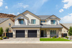 Photo 1 for 2871 E Rill Dr
