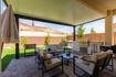 Photo 6 for 2871 E Rill Dr