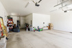 Photo 6 for 2871 E Rill Dr