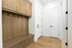 Photo 3 for 2871 E Rill Dr