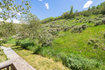 Photo 6 for 1690  Upper Ironhorse Loop #c10