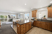 Photo 2 for 4042 W Scarsborough Ln