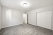 Photo 6 for 4042 W Scarsborough Ln