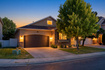 Photo 1 for 4042 W Scarsborough Ln