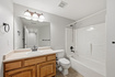 Photo 5 for 4042 W Scarsborough Ln