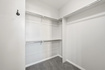 Photo 4 for 4042 W Scarsborough Ln